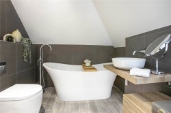 Images for Potters Bar