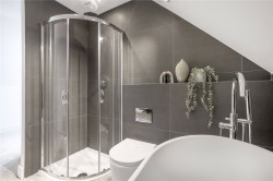 Images for Potters Bar