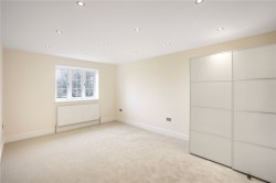 Images for Potters Bar