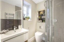 Images for Potters Bar