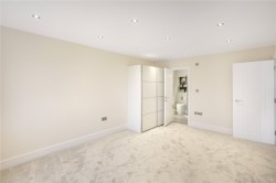 Images for Potters Bar