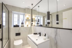 Images for Potters Bar