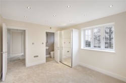 Images for Potters Bar