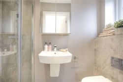 Images for Potters Bar