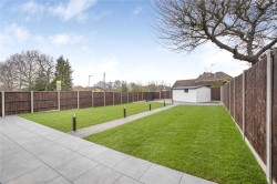 Images for Potters Bar
