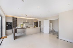Images for Potters Bar
