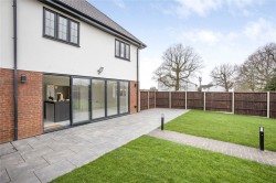 Images for Potters Bar