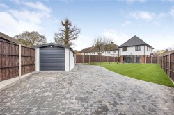 Images for Potters Bar