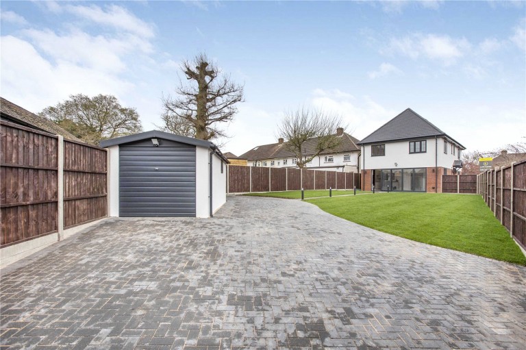 Images for Potters Bar EAID:1119467267 BID:LWT