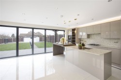 Images for Potters Bar