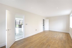 Images for Potters Bar