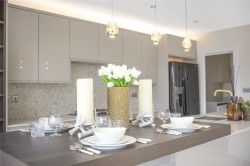 Images for Potters Bar