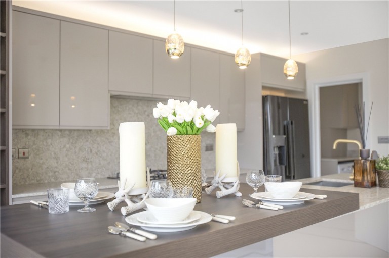 Images for Potters Bar EAID:1119467267 BID:LWT