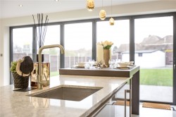 Images for Potters Bar