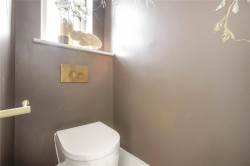 Images for Potters Bar