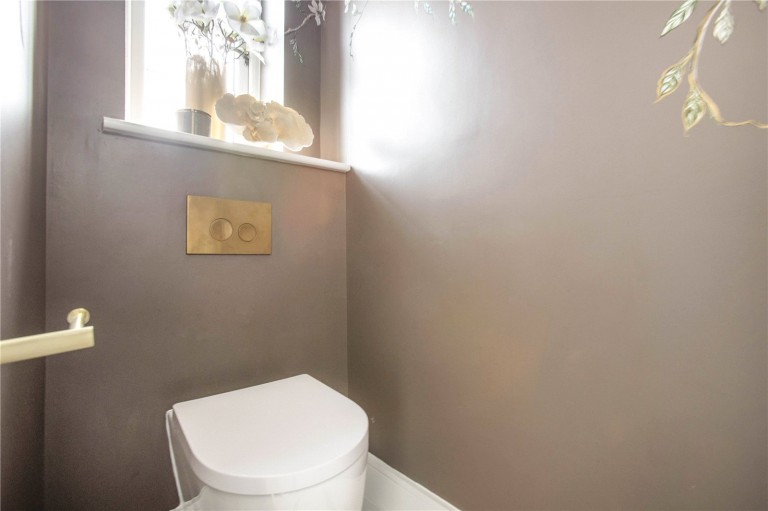 Images for Potters Bar EAID:1119467267 BID:LWT
