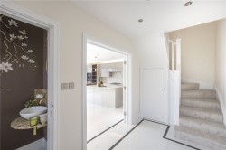 Images for Potters Bar