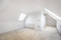 Images for Potters Bar