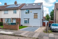 Images for Northolt, Middlesex