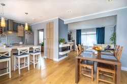 Images for Northolt, Middlesex