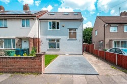 Images for Northolt, Middlesex