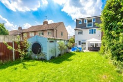 Images for Northolt, Middlesex