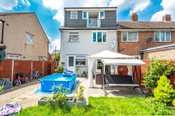Images for Northolt, Middlesex