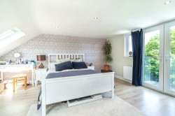Images for Northolt, Middlesex