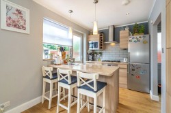 Images for Northolt, Middlesex