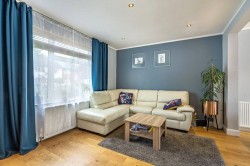 Images for Northolt, Middlesex