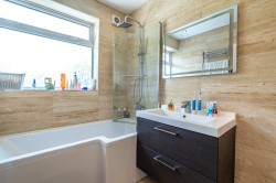 Images for Northolt, Middlesex