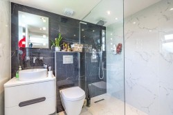 Images for Northolt, Middlesex