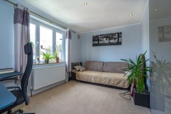 Images for Northolt, Middlesex