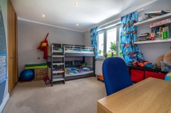 Images for Northolt, Middlesex