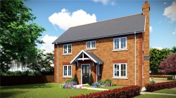 Images for High Cross, Herts