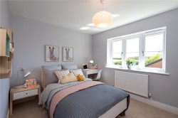 Images for High Cross, Herts