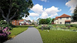 Images for High Cross, Herts