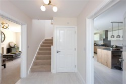 Images for High Cross, Herts