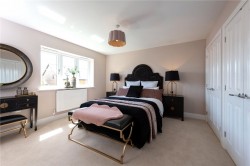 Images for High Cross, Herts