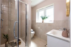 Images for High Cross, Herts