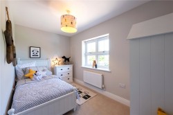 Images for High Cross, Herts