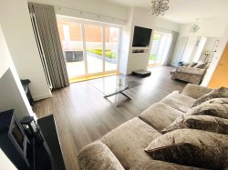 Images for Cheshunt, Herts