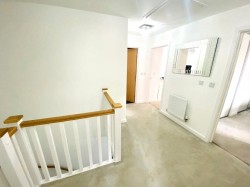 Images for Cheshunt, Herts