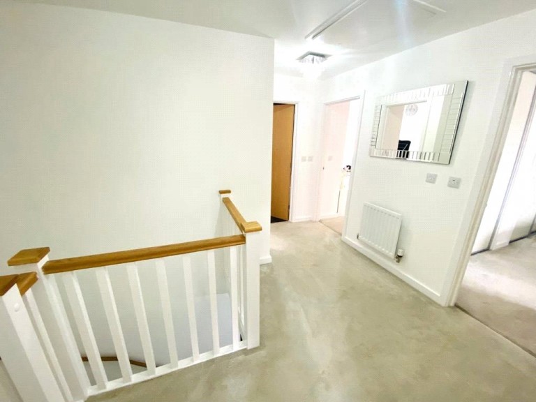 Images for Cheshunt, Herts EAID:1119467267 BID:LWT