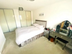 Images for Cheshunt, Herts