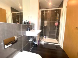 Images for Cheshunt, Herts