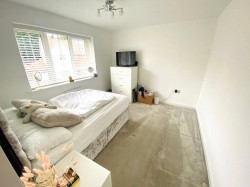 Images for Cheshunt, Herts