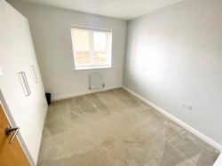 Images for Cheshunt, Herts
