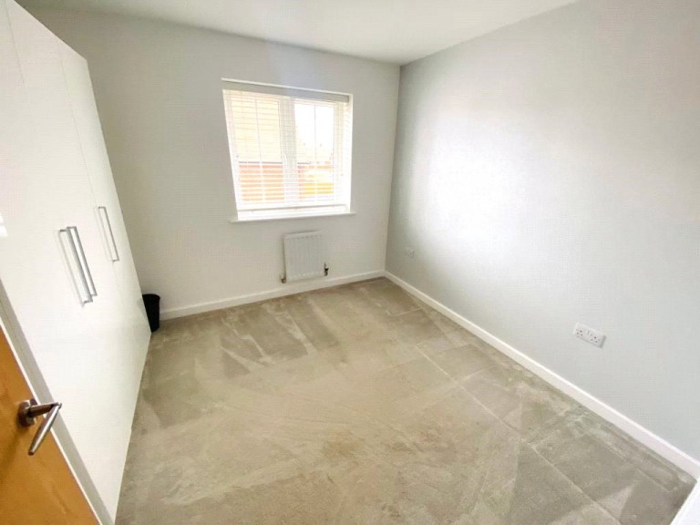 Images for Cheshunt, Herts EAID:1119467267 BID:LWT