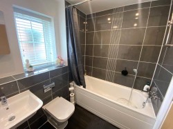 Images for Cheshunt, Herts